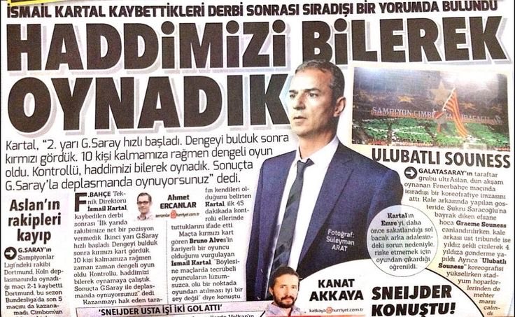 𝐆𝐥𝐨𝐫𝐢𝐨𝐮𝐬#Tedesco tweet media