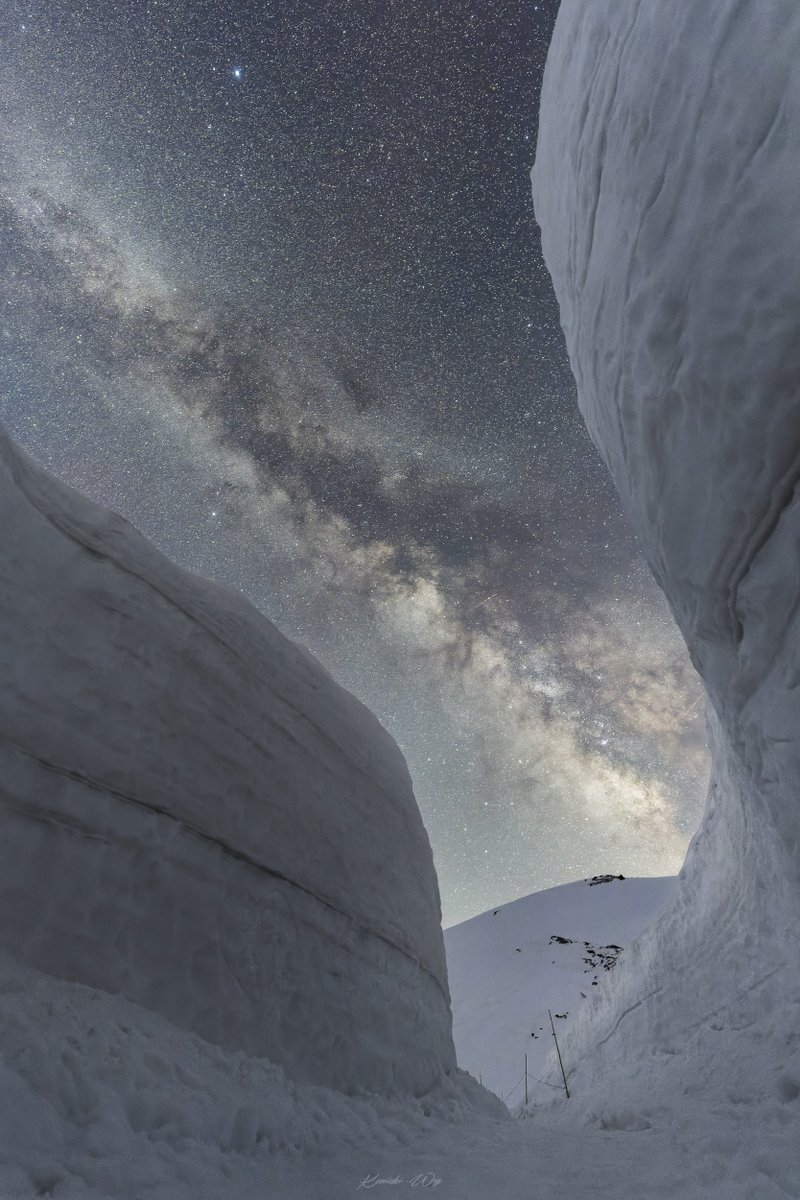 kenichi.wiz tweet media