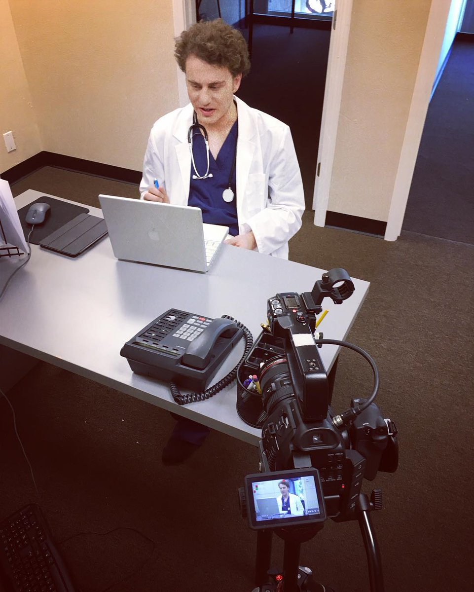 envy_mikevann's tweet image. Lights, camera, action! Discover the magic behind the scenes at Envy Creative! 🎬✨

Envy Creative crafts high-converting videos for brands and startups. #Videoproduction #BrandGrowth #ContentCreation #StartupSuccess