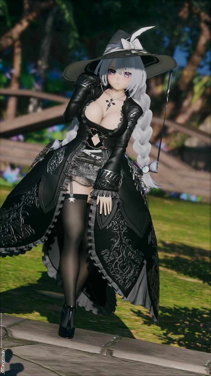 まりあんex　最近多忙💦 tweet media