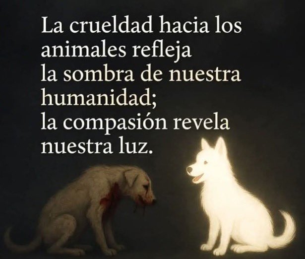 Lizbeth Quiñonez tweet media