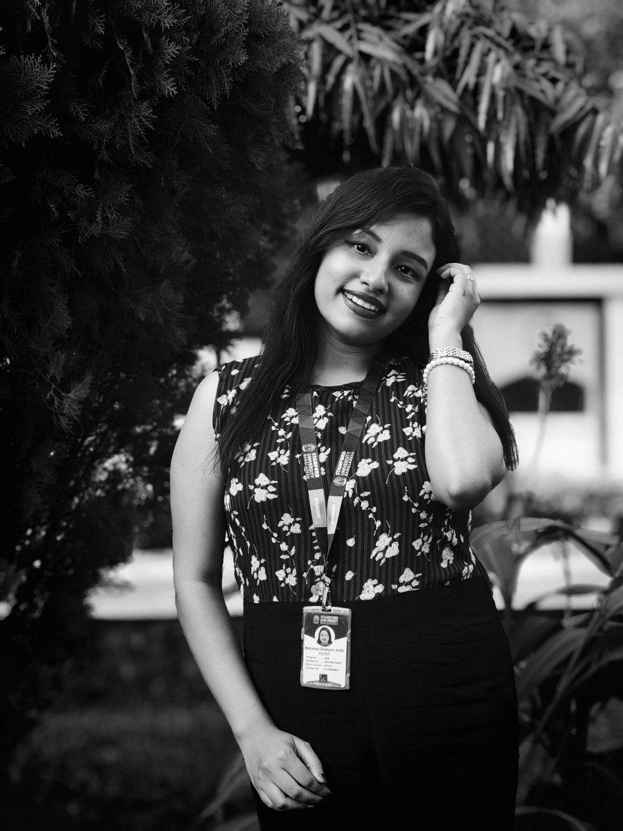 Myself_Arthi (@_im_arthi_) / Posts / X