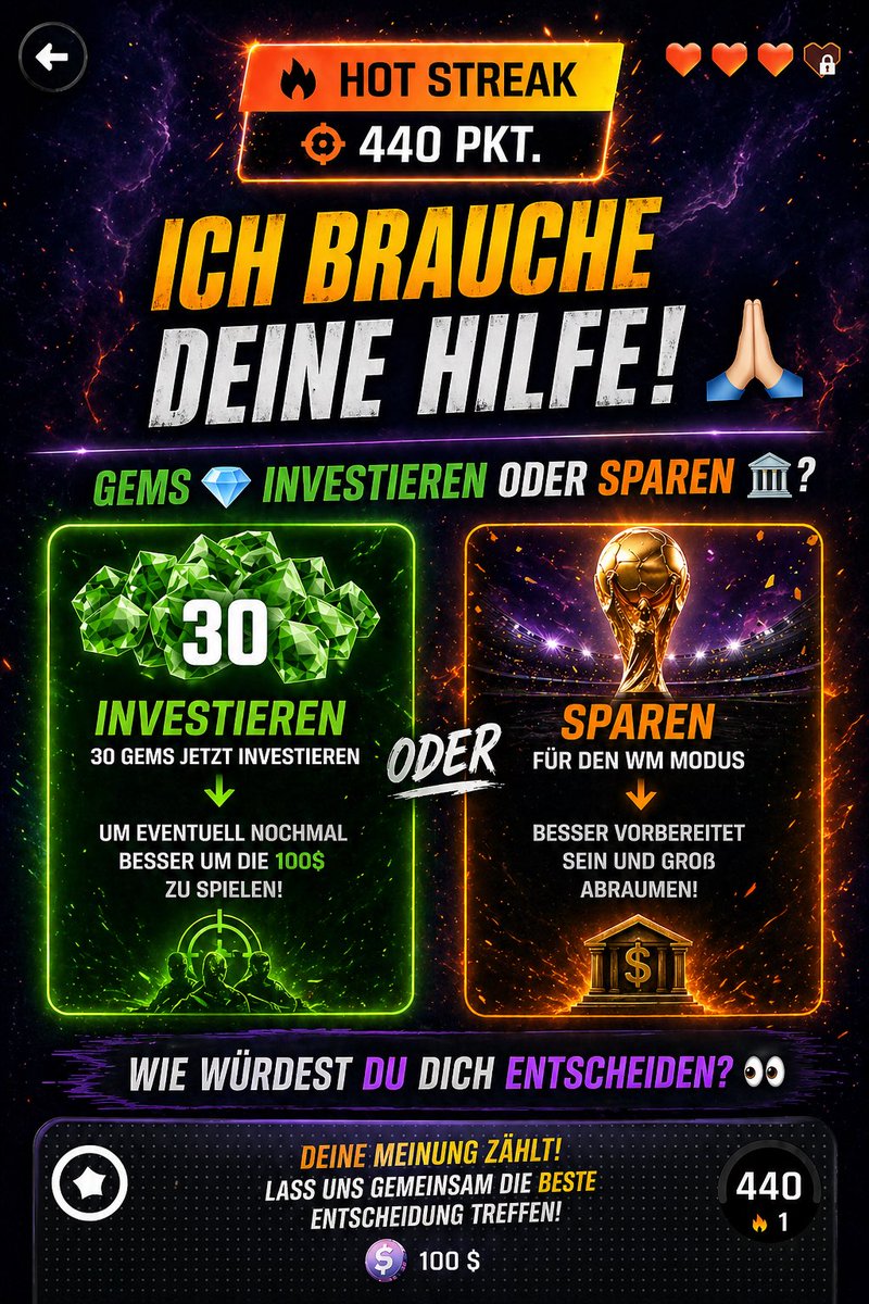 CoachHennes tweet media