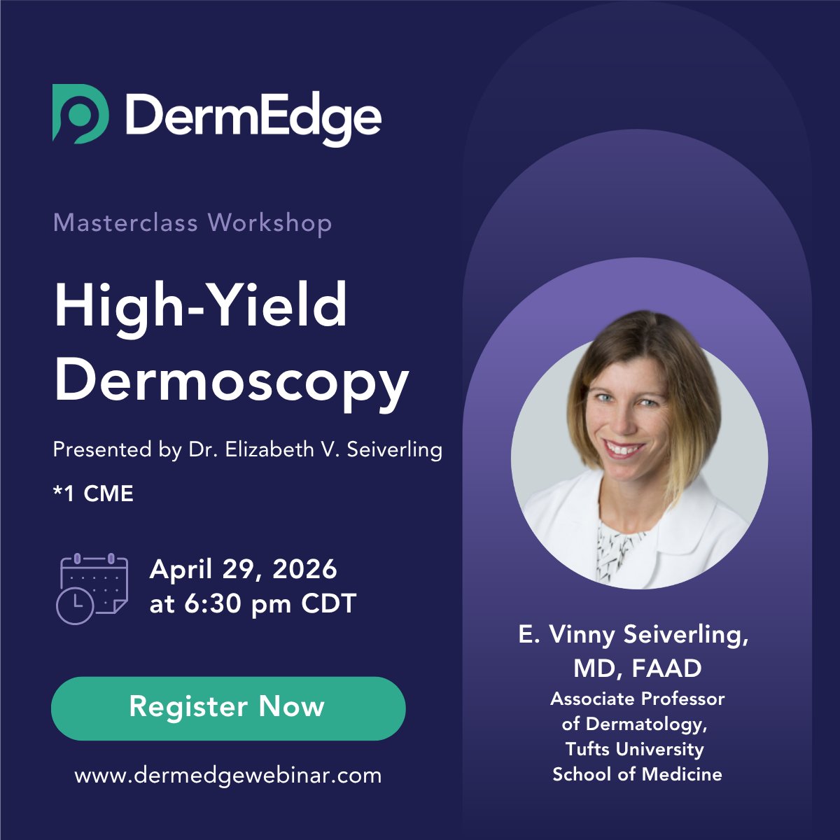 Journal of Drugs in Dermatology (JDD) tweet media