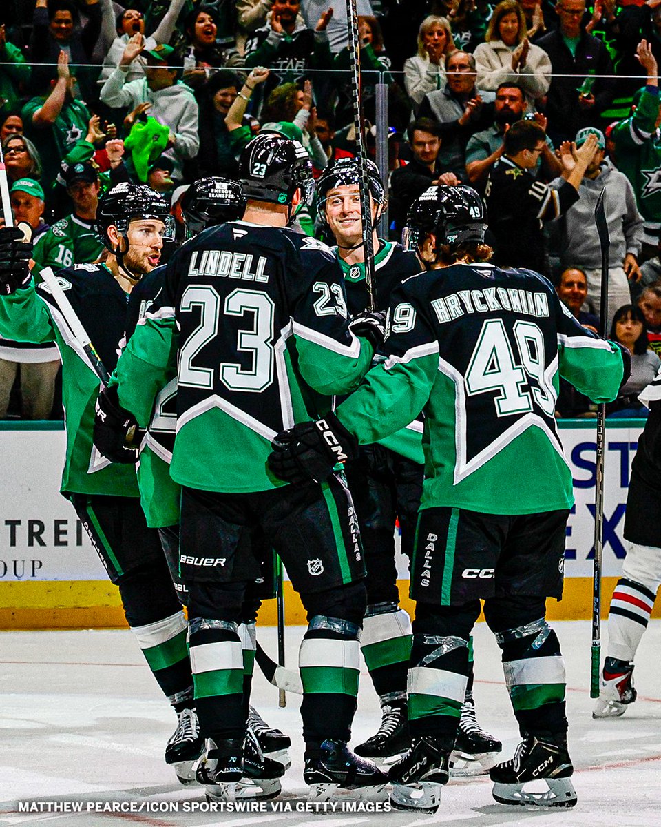 ESPN Insights tweet media