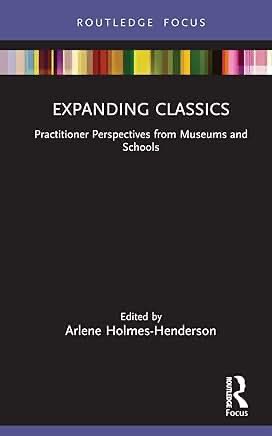 Professor Arlene Holmes-Henderson MBE tweet media