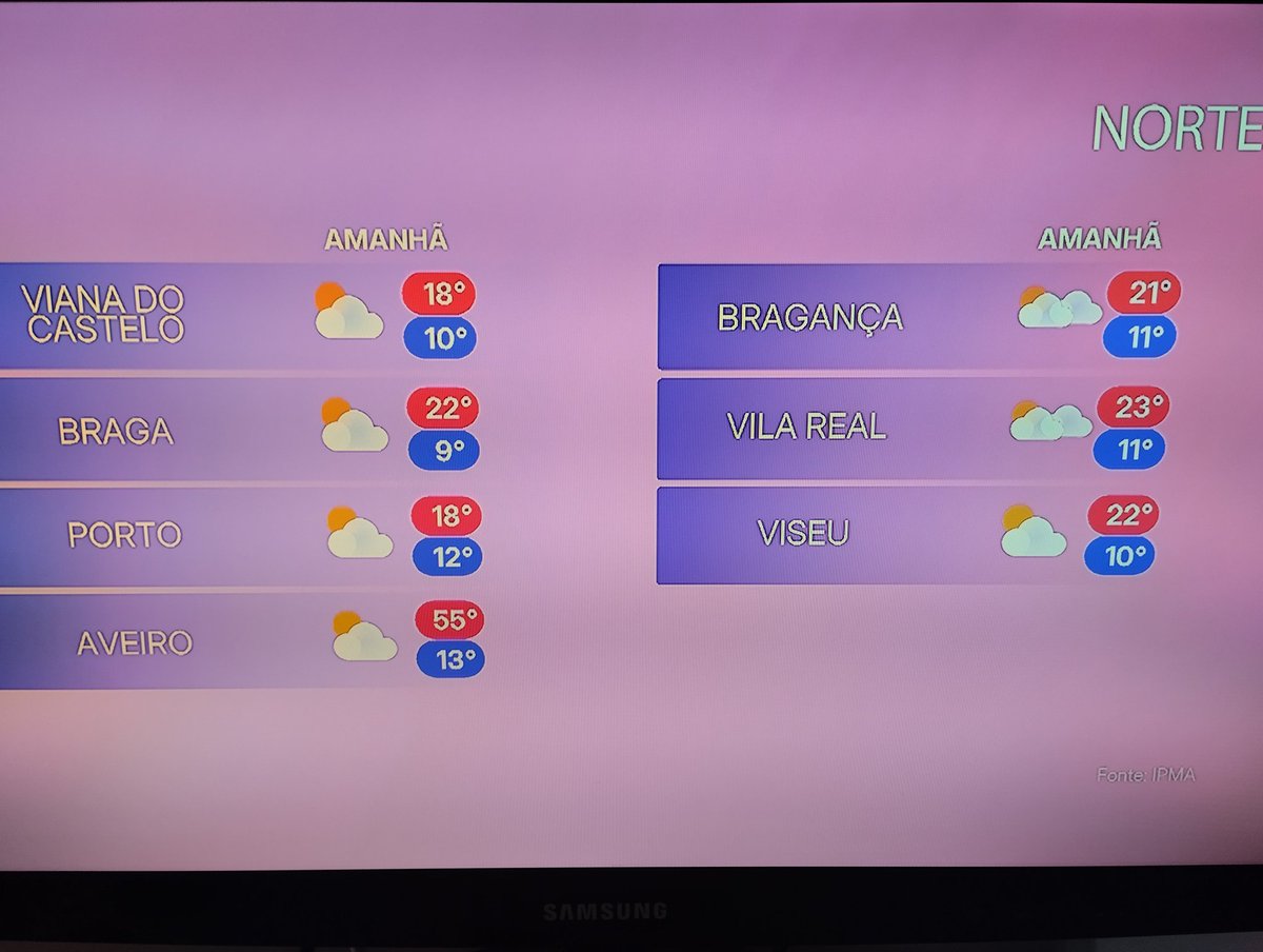 the sock gap tweet media