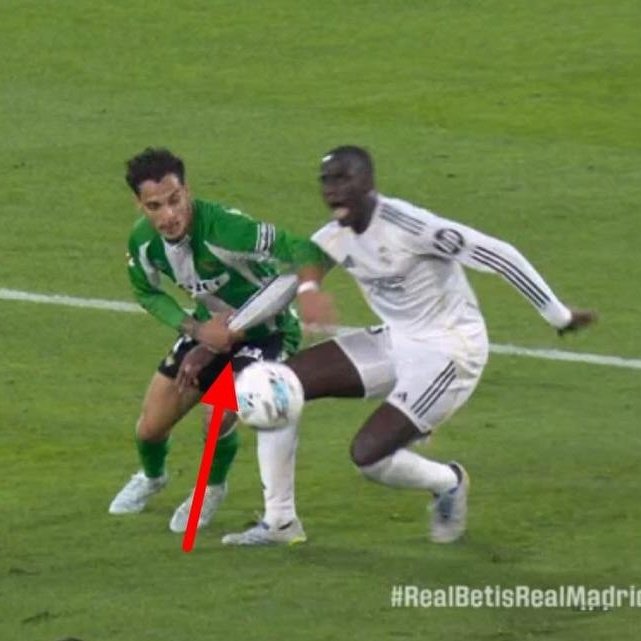 Insider Real tweet media