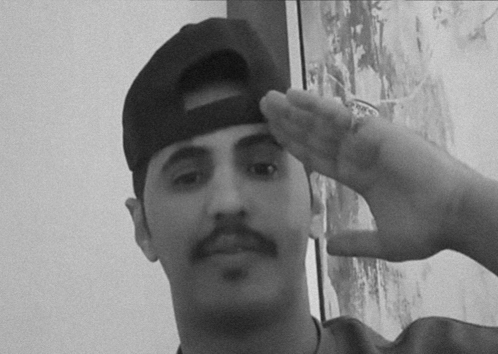 ᔆᴴᴼᴼᴳ tweet media