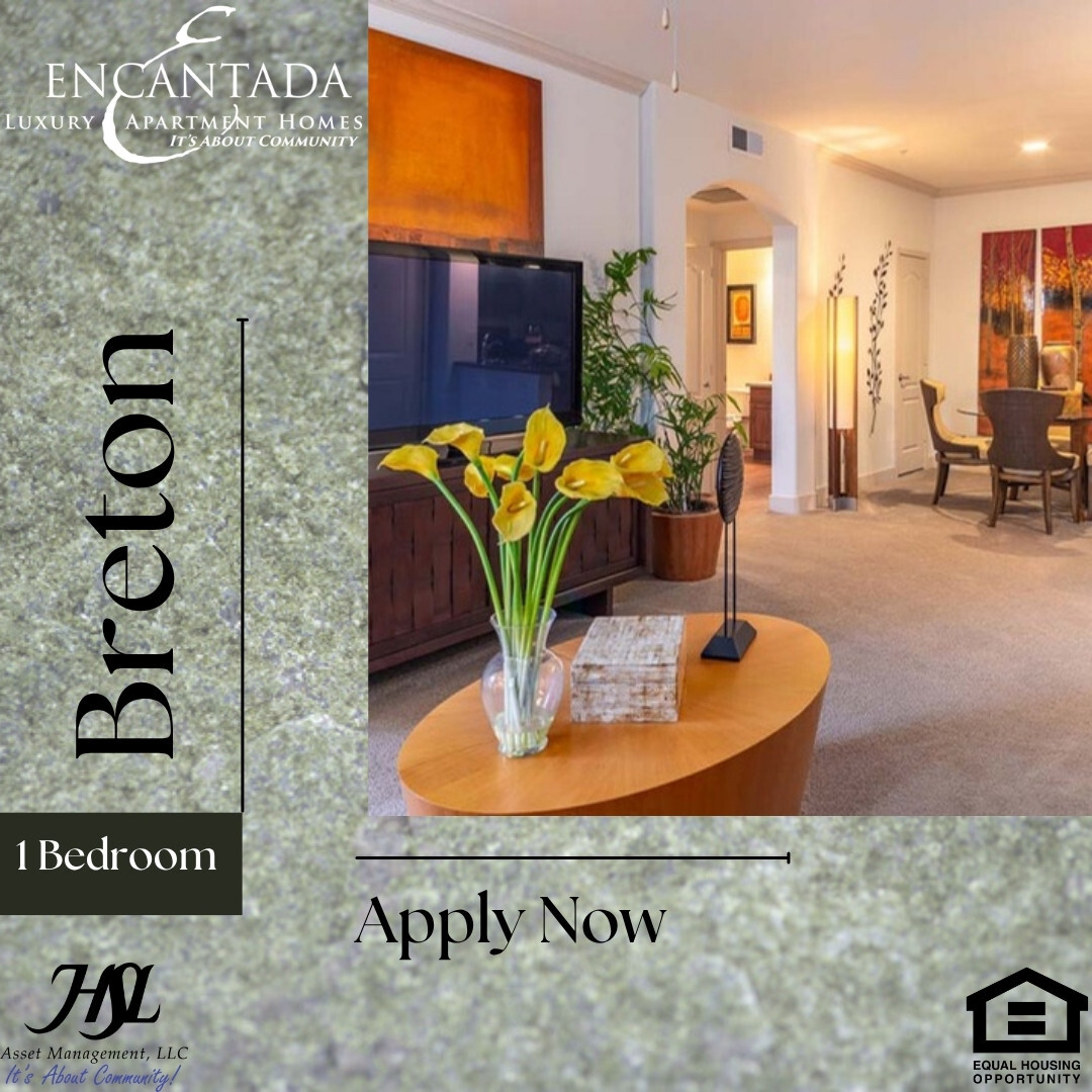 QueenCreekApts's tweet image. Discover elegant, comfortable living in Queen Creek! Our thoughtfully designed spaces offer the perfect mix of style and luxury. Ready to make it yours? 🏡✨

#apartments #EncantadaLiving #HSL #QueenCreek #Arizona

HSL Asset Management, LLC.
[Equal Housing Opportunity]