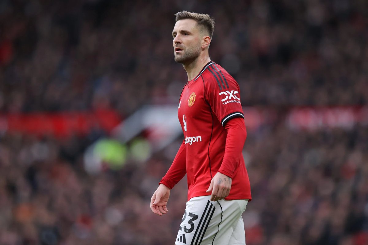 patryczek tweet media