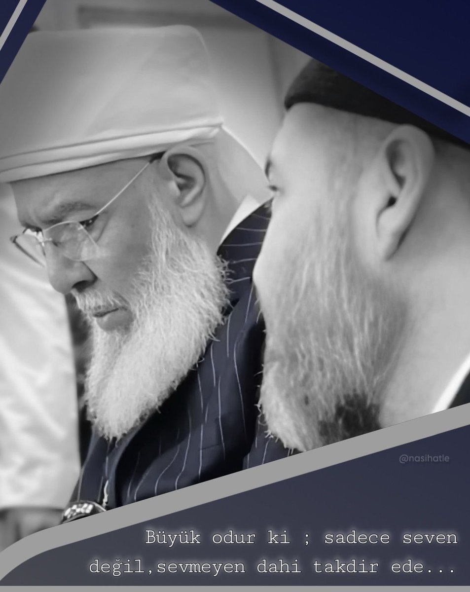 nnurullaha's tweet photo. @settarabdul https://t.co/IGdVVSVyhW