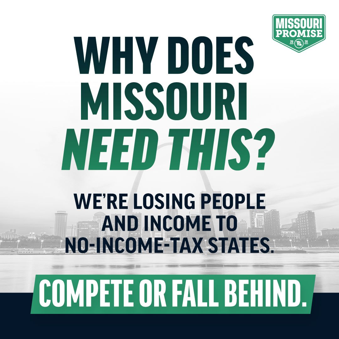 Missouri Promise tweet media