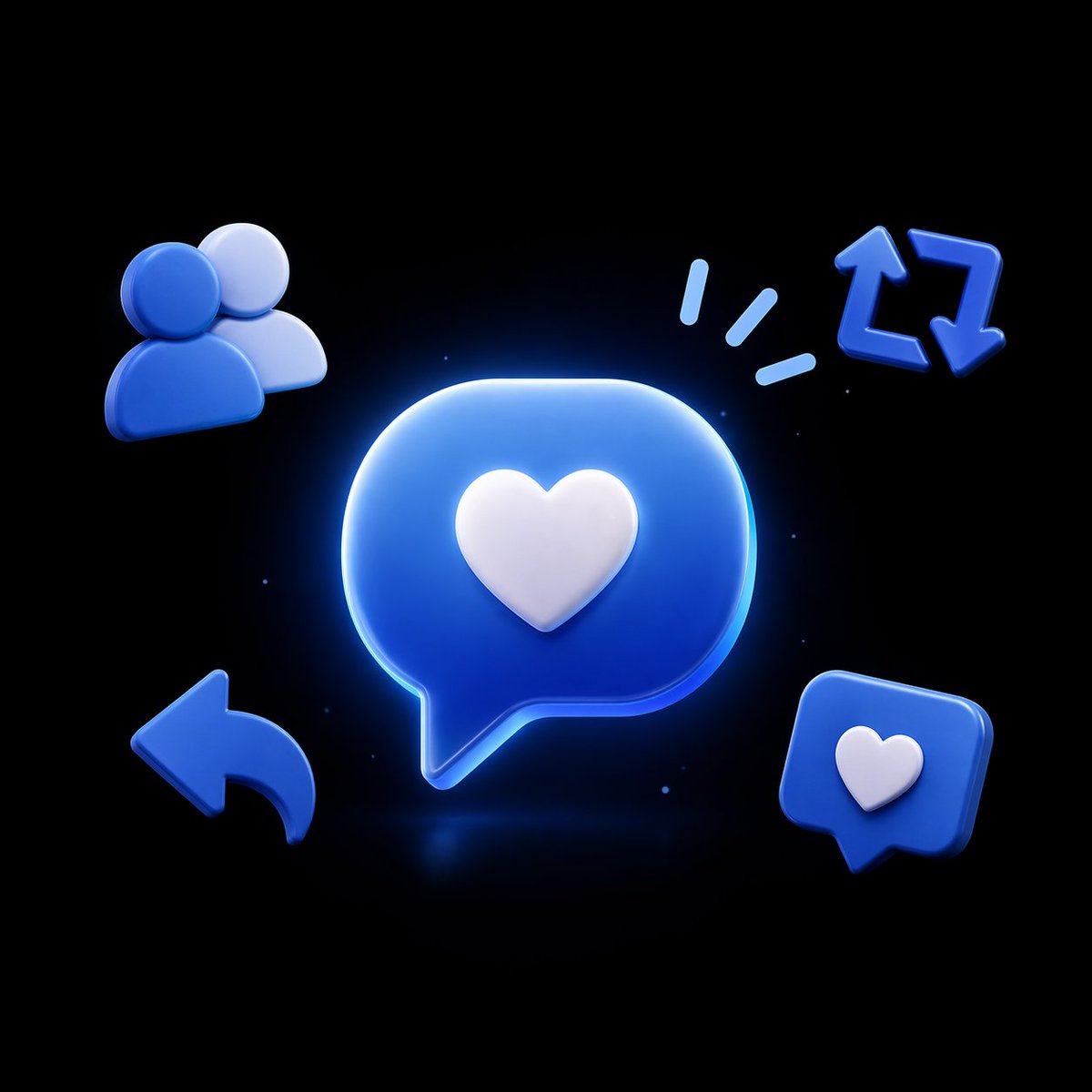 Muhammet Özkul Music tweet media