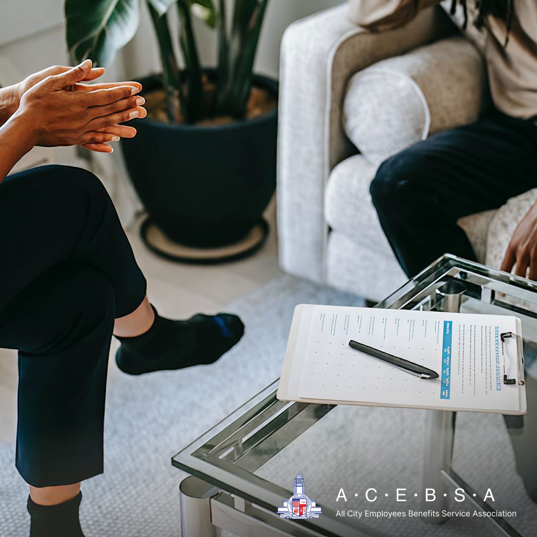 ACEBSA_LA's tweet photo. The ACE Assistance Program (ACE-AP) was established in 1952 to help City employees facing financial hardship due to illness or unforeseen catastrophic events.

Learn more about how this program supports our members: https://t.co/KmpiOBBcXp https://t.co/BA71ijRu5V