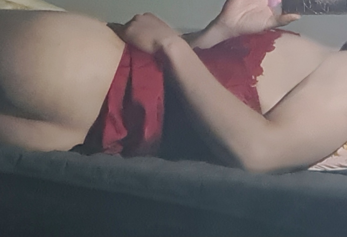 sissydoooooo's tweet photo. Ib răm khum;>
#Crossdressing#sissy https://t.co/nzDuMoMRzC
