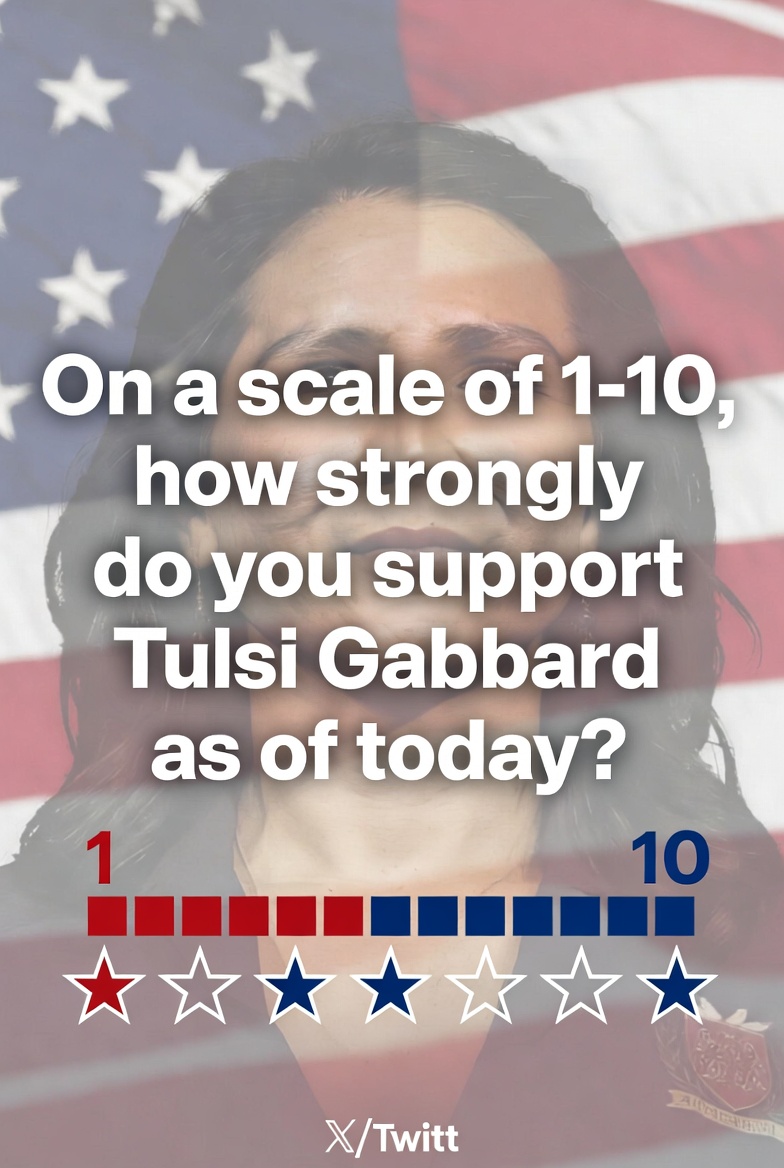 Fan Account – Trump Supporter tweet media