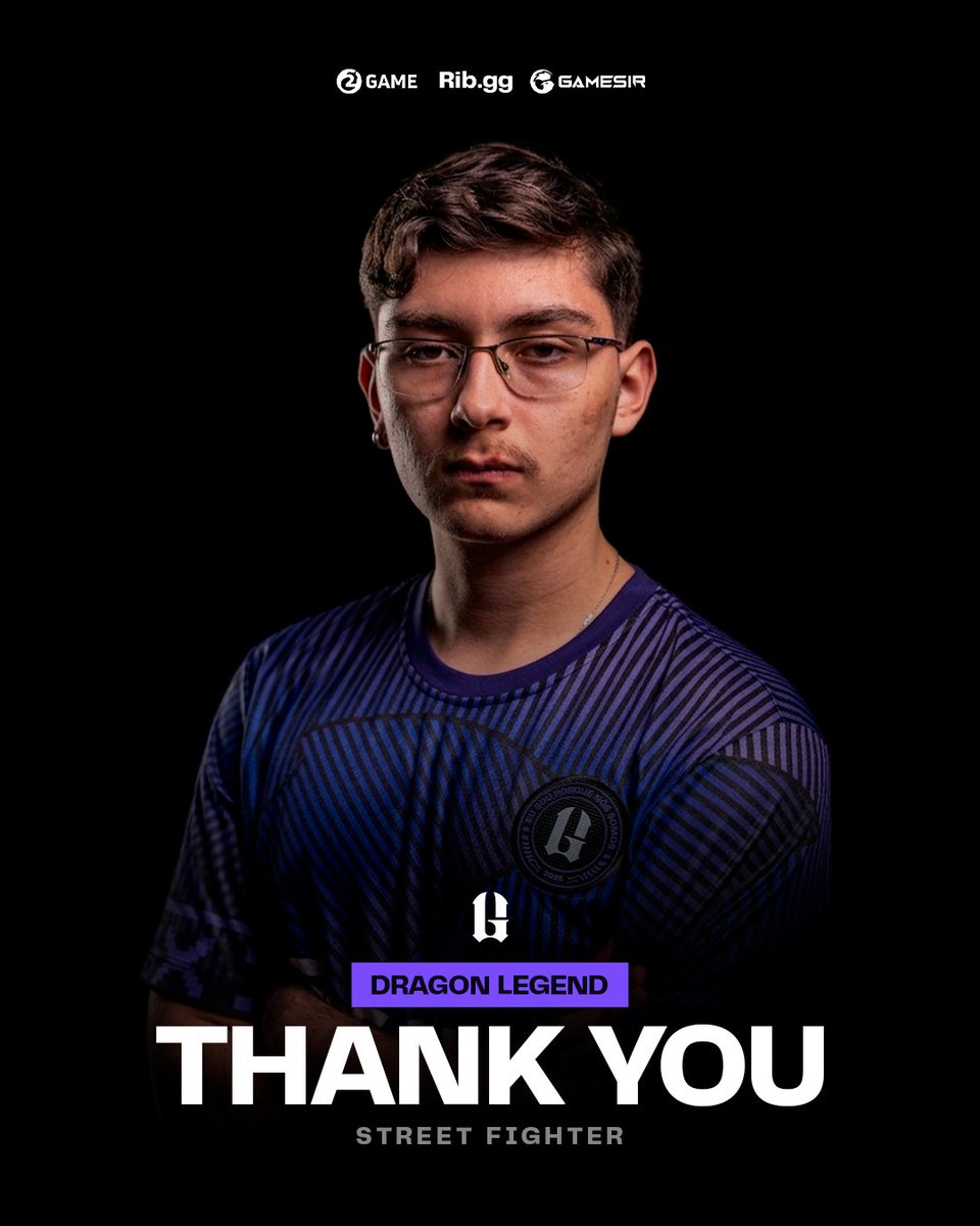 2GAME FGC tweet media