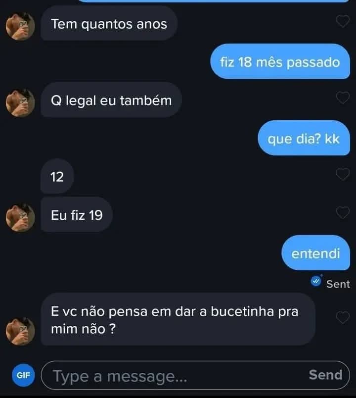 GeoMenes tweet media