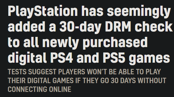 Vara Dark tweet media