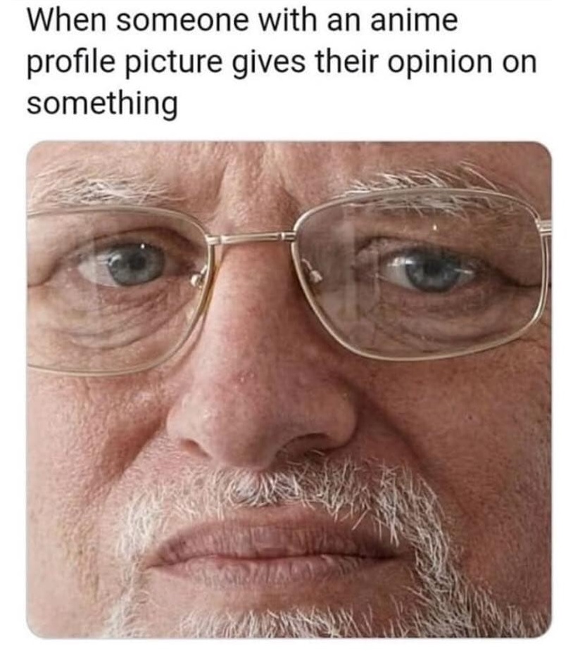 Giga Based Dad tweet media