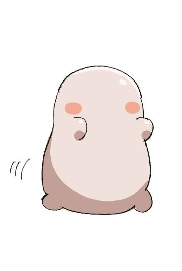 けぽな🐭春例な49ab tweet media