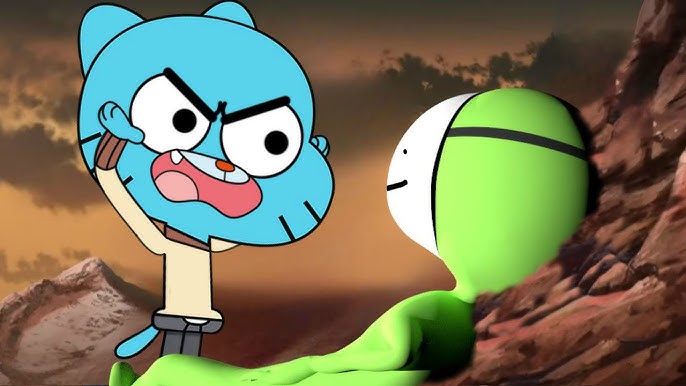 Cuando te estás convirtiendo en zombie pero recuerdas la vez que un youtuber groomer autista de Minecraft fue humillado y casi golpeado por el actor de gumball borracho saliendo de una fiesta