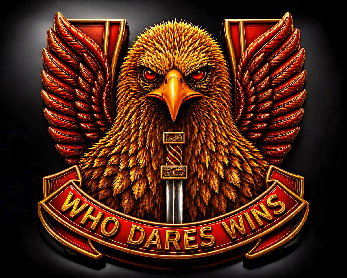 DoctorZee8's tweet photo. It's all about pushing the boundaries &amp; giving everything you've got? Our beautiful fans make it all worthwhile! The artwork is taking shape.... a crucial part of our upcoming releases! We're gonna 'Set the World on Fire!' 🎸🔥🎙🔥🎧🔥
#whodareswins #Hero https://t.co/zCis3Y3i0w