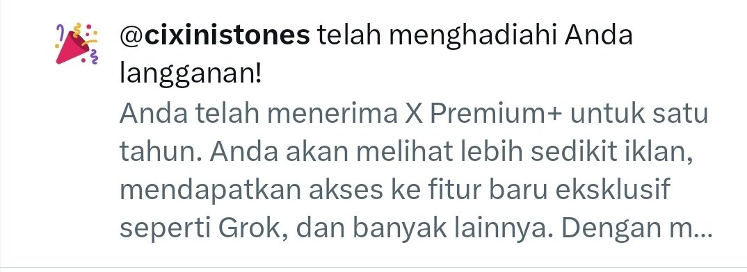 Rosmeryz tweet media