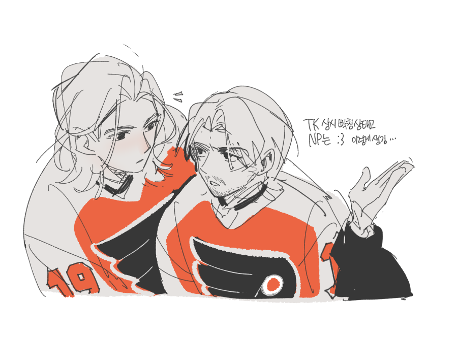 x - 일리없음 tweet media