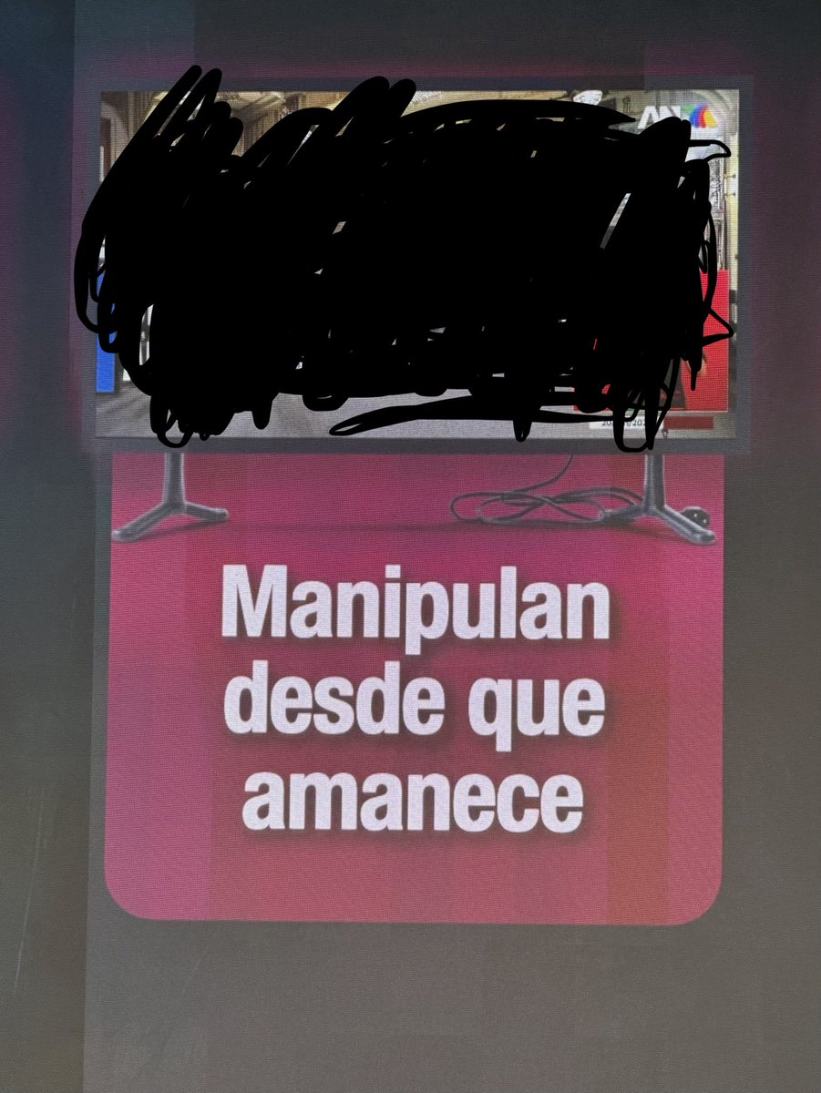 fdeceliere's tweet photo. Hoy fui a plática….¿Se imaginan de que estaban hablando? https://t.co/EpTFo9jDSH