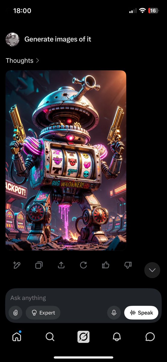 StackOrRage☔️ tweet media