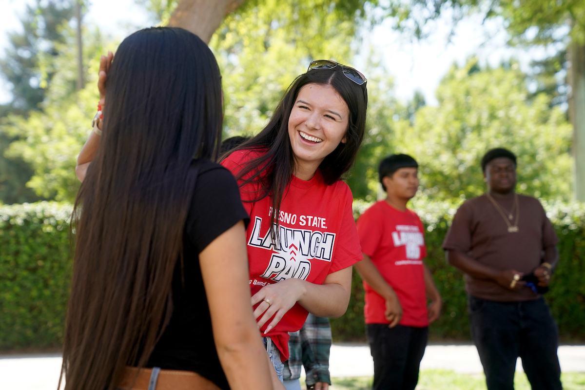 Fresno State tweet media