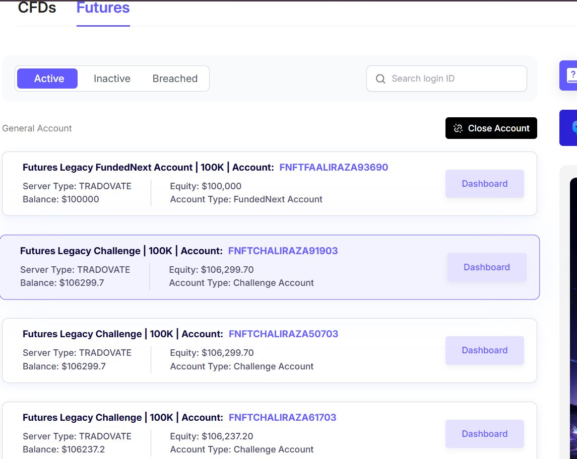 Ali Raza tweet media