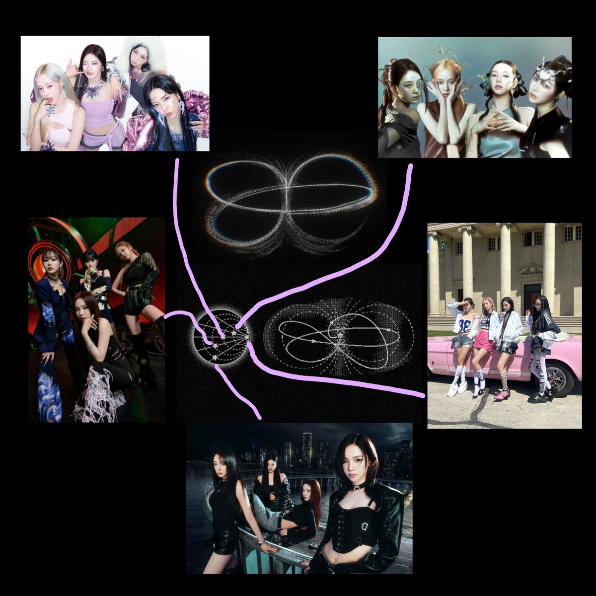 Ξ L I 👾🍋‍🟩 tweet media