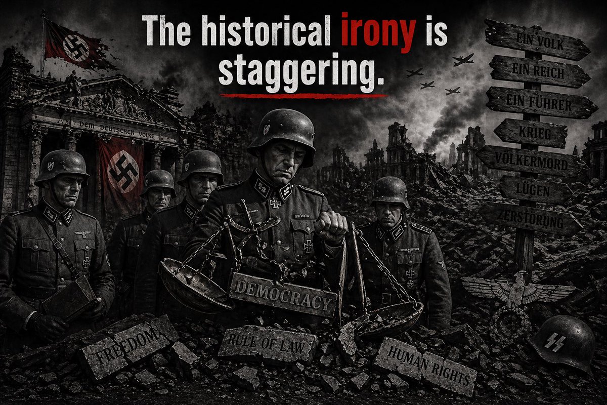 Pirooz🇮🇷🇺🇸 tweet media