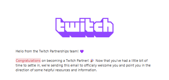 Adam Newell - Looking for PR or Editorial Work tweet media