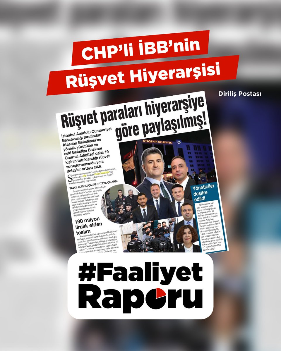 ak_jasmin's tweet photo. #FaaliyetRaporu
@akpartiistanbul
@AKPartiSisli https://t.co/tmhnYXNsC7