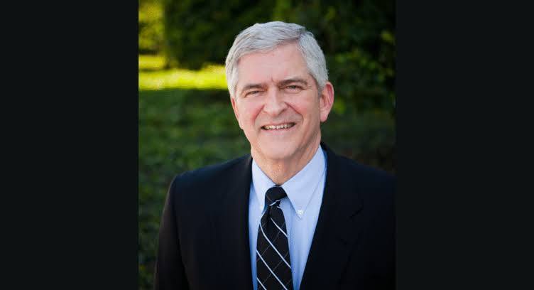 Scoop — Republican U.S. Rep. Dan Webster (<a href="/RepWebster/">Daniel Webster</a>) will not seek re-election to Congress.

#FlaPol