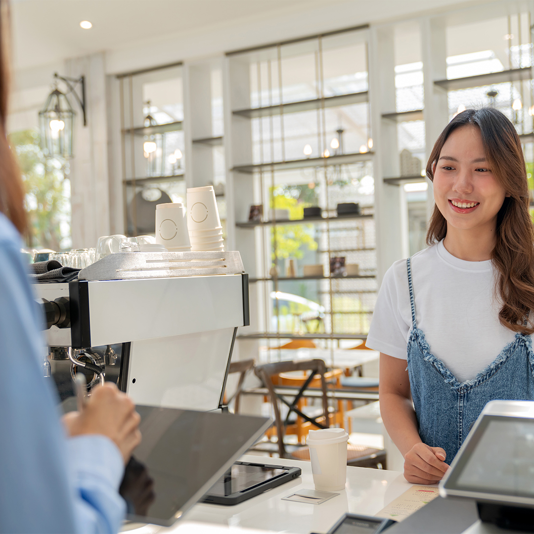 AlbaBob's tweet photo. Keeping your Main Street business up-to-date includes ensuring your coverage meets your evolving needs. I can assist you in exploring and understanding your business coverage options. Just reach out if you’re interested in learning more. https://t.co/bV2NmDWCIk