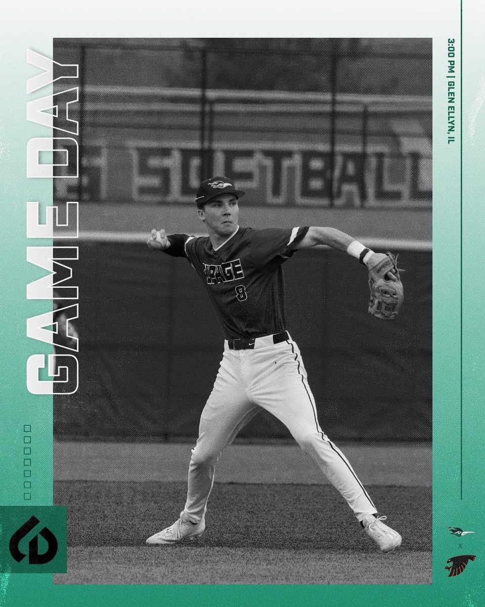 CODAthletics tweet media