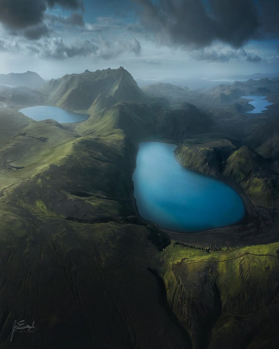 Embracing tranquil solitude allows you to forge a profound reconnection with your authentic self.