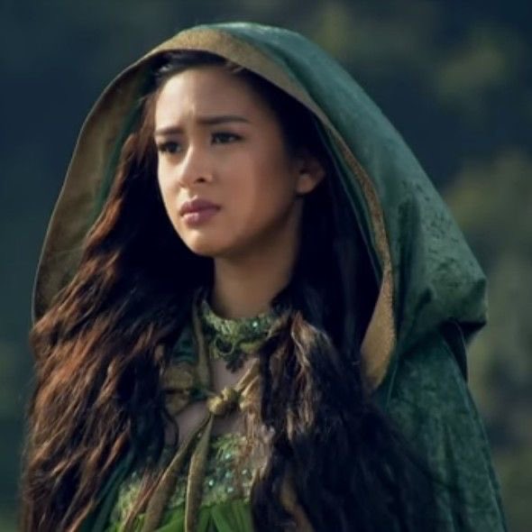 curse ✵ tweet media