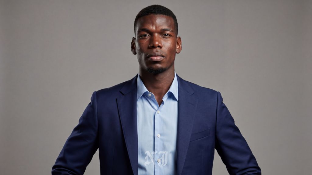 NapoliJournal's tweet image. Pogba: «McTominay? Sapevo che Conte lo avrebbe adorato» napolijournal.com/2026/04/28/pog… 
#mctominay #napoli #pogba