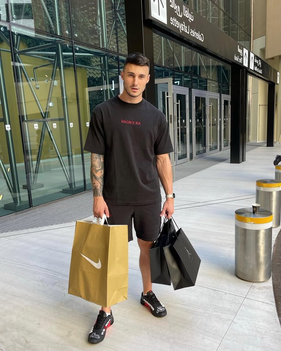 your Max tweet media