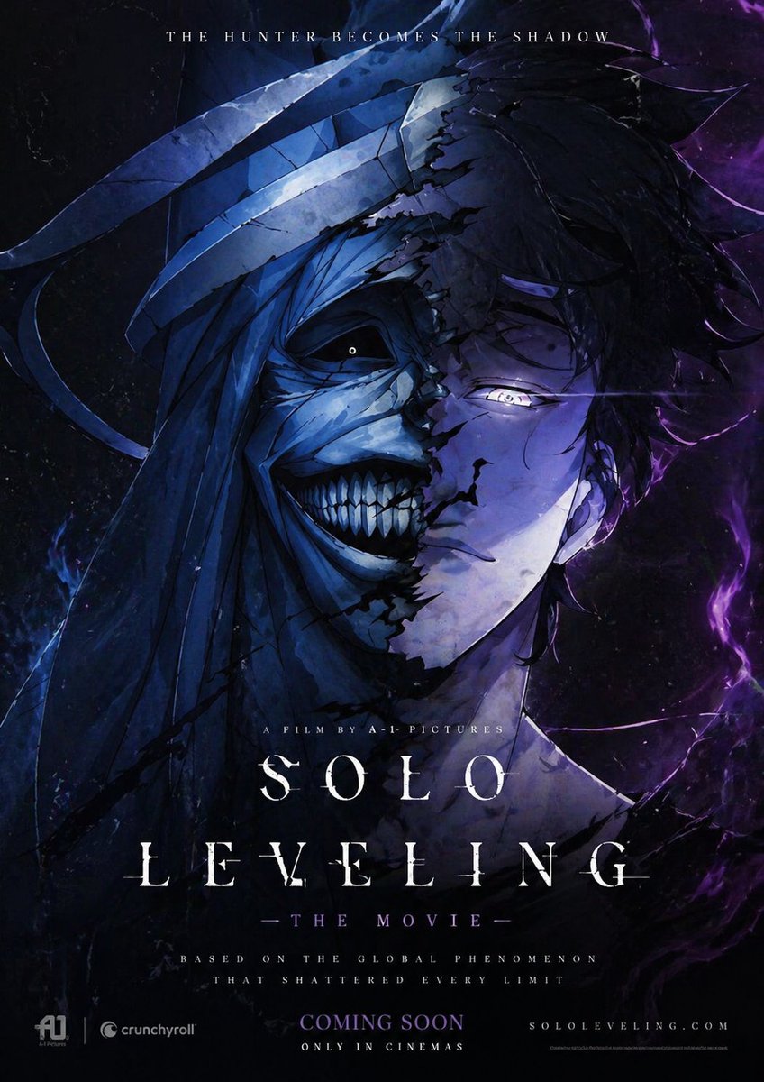 ✘𝑺𝑼 tweet media