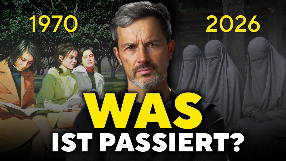 marc friedrich tweet media