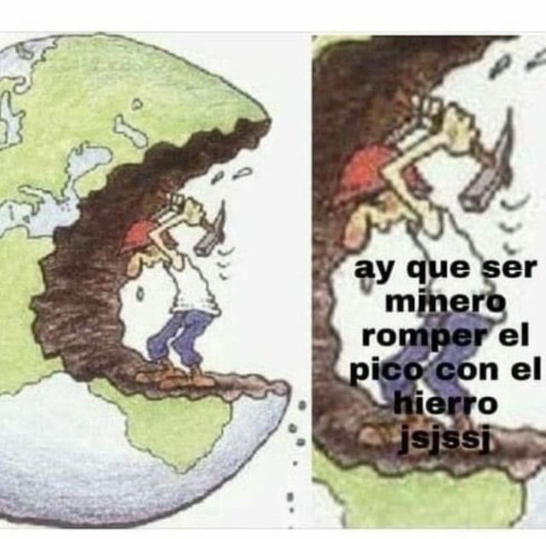 chincheto pirata somali tweet media