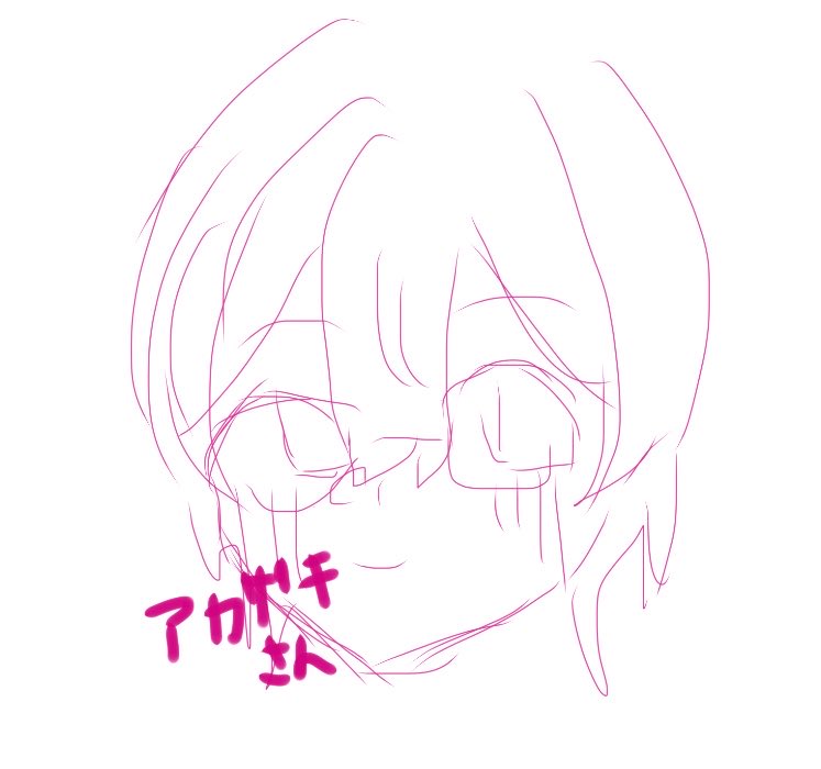 𝓜𝓲𝓴𝓾ʚ🎀ɞ tweet media