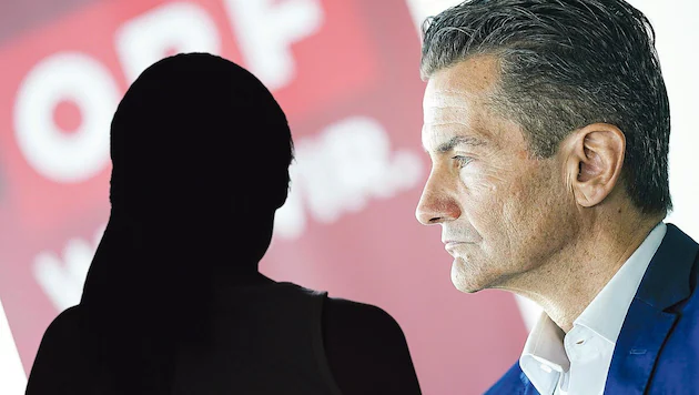 Kronen Zeitung tweet media